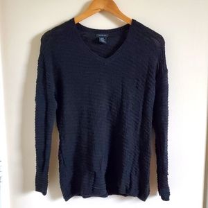 Calvin Klein Jeans Chunky Sweater